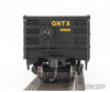 Walthers Mainline 6420 68 Railgon Gondola - Ready To Run -- Gntx #290058 Freight Cars