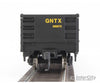 Walthers Mainline 6421 68 Railgon Gondola - Ready To Run -- Gntx #290072 Freight Cars