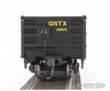 Walthers Mainline 6421 68 Railgon Gondola - Ready To Run -- Gntx #290072 Freight Cars