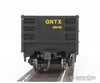 Walthers Mainline 6422 68 Railgon Gondola - Ready To Run -- Gntx #290140 Freight Cars