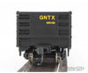 Walthers Mainline 6423 68 Railgon Gondola - Ready To Run -- Gntx #290166 Freight Cars