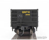 Walthers Mainline 6424 68 Railgon Gondola - Ready To Run -- Gntx #290196 Freight Cars