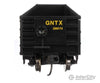 Walthers Mainline 6452 68 Railgon Gondola - Ready To Run -- Gntx #290174 Freight Cars