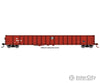Walthers Mainline 6455 68 Railgon Gondola - Ready To Run -- Southern Pacific(Tm) #365061 Freight