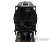 Walthers Mainline 7864 59 Cylindrical Hopper - Ready To Run -- Toronto Hamilton & Buffalo #1505