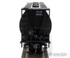 Walthers Mainline 7866 59 Cylindrical Hopper - Ready To Run -- Toronto Hamilton & Buffalo #1520