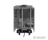 Walthers Mainline 7990 37 2980 Cubic-Foot 2-Bay Covered Hopper - Ready To Run -- Ge Rail Services