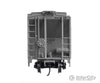 Walthers Mainline 7993 37 2980 Cubic-Foot 2-Bay Covered Hopper - Ready To Run -- Ge Rail Services