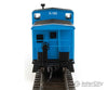 Walthers Mainline 8716 International Extended Wide-Vision Caboose - Ready To Run -- Great Northern