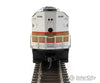 Walthers Mainline 9480 Emd F40Ph - Standard Dc -- Grand Canyon Railway #4124 Locomotives