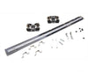 Walthers Mainline Ho 221 Horizon Fleet Car Lighting Kit Lights & Electronics