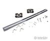 Walthers Mainline Ho 221 Horizon Fleet Car Lighting Kit Lights & Electronics