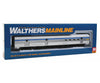 Walthers Mainline Ho 30309 85 Budd Baggage-Railway Post Office - Ready To Run -- Via Rail Canada