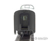 Walthers Mainline Ho 30410 85 Budd Dome Coach - Ready To Run -- Great Northern Passenger Cars