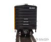 Walthers Mainline Ho 3773 50 Aar Mechanical Refrigerator Car - Ready To Run -- Pacific Fruit