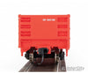 Walthers Mainline Ho 6407 68 Railgon Gondola - Ready To Run -- Canadian Pacific #355108 Freight Cars