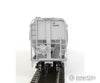 Walthers Mainline Ho 7724 60 Nsc 5150 3-Bay Covered Hopper - Ready To Run -- Canadian Pacific