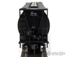 Walthers Mainline Ho 7840 59 Cylindrical Hopper - Ready To Run -- Canadian Pacific #384620 Freight