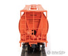 Walthers Mainline Ho 7853 59 Cylindrical Hopper - Ready To Run -- Potash Corporation Of Saskatchewan