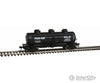 Walthers Mainline Ho 910-1105 3-Dome Tank Car. Pan Am Oil Shpx 89 Freight Cars