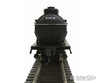 Walthers Mainline Ho 910-1105 3-Dome Tank Car. Pan Am Oil Shpx 89 Freight Cars