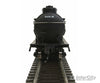 Walthers Mainline Ho 910-1105 3-Dome Tank Car. Pan Am Oil Shpx 89 Freight Cars