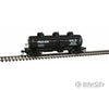 Walthers Mainline Ho 910-1105 3-Dome Tank Car. Pan Am Oil Shpx 89 Freight Cars