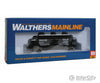 Walthers Mainline Ho 910-1105 3-Dome Tank Car. Pan Am Oil Shpx 89 Freight Cars