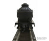Walthers Mainline Ho 910-1105 3-Dome Tank Car. Pan Am Oil Shpx 89 Freight Cars
