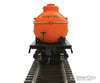 Walthers Mainline Ho 910-1108 3-Dome Tank Car. Shell Scmx 652 #2 Freight Cars