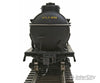 Walthers Mzinline Ho 910-1112 Scale Utlx Oil 36 3 Dome Gallon Tank Car Nos Freight Cars