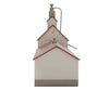Walthers Cornerstone 3239 Sunrise Feed Mill -- Kit - 9 X 2-3/8 4-1/4’ 22.8 6 10.6Cm Structures