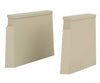 Walthers Cornerstone 3880 Bridge Piers -- Kit Pkg(2) Tunnels & Bridges