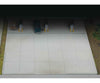 Walthers Cornerstone 3886 Modern Parking Lot - 8 Sections - - Kit Each Section: 5 - 3/4 X 2 -