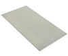 Walthers Cornerstone 3886 Modern Parking Lot - 8 Sections - - Kit Each Section: 5 - 3/4 X 2 -