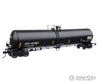 Walthers Proto 100625 55 Trinity 30 145-Gallon Tank Car - Ready To Run -- Canadian General Transit