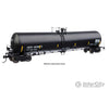 Walthers Proto 100626 55 Trinity 30 145-Gallon Tank Car - Ready To Run -- Canadian General Transit