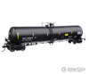 Walthers Proto 100645 55 Trinity 30 145-Gallon Tank Car - Ready To Run -- Industries Leasing Tilx