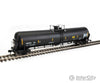 Walthers Proto 100730 55 Trinity Modified 30 145-Gallon Tank Car - Ready To Run -- Bridger Rail