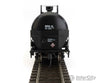 Walthers Proto 100730 55 Trinity Modified 30 145-Gallon Tank Car - Ready To Run -- Bridger Rail