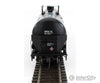 Walthers Proto 100732 55 Trinity Modified 30 145-Gallon Tank Car - Ready To Run -- Bridger Rail