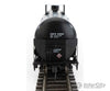 Walthers Proto 100737 55 Trinity Modified 30 145-Gallon Tank Car - Ready To Run -- Gatx Rail Canada