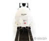 Walthers Proto 100738 55 Trinity Modified 30 145-Gallon Tank Car - Ready To Run -- Pbf Holding Co.