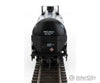 Walthers Proto 100743 55 Trinity Modified 30 145-Gallon Tank Car - Ready To Run -- First Union Wells