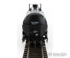 Walthers Proto 100745 55 Trinity Modified 30 145-Gallon Tank Car - Ready To Run -- First Union Wells