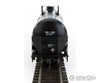 Walthers Proto 100747 55 Trinity Modified 30 145-Gallon Tank Car - Ready To Run -- Siouxland Ethanol