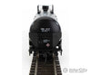 Walthers Proto 100748 55 Trinity Modified 30 145-Gallon Tank Car - Ready To Run -- Siouxland Ethanol