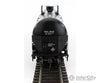 Walthers Proto 100753 55 Trinity Modified 30 145-Gallon Tank Car - Ready To Run -- Stauffer Chemical