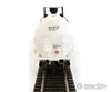 Walthers Proto 100755 55 Trinity Modified 30 145-Gallon Tank Car - Ready To Run -- Industries