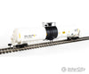 Walthers Proto 100755 55 Trinity Modified 30 145-Gallon Tank Car - Ready To Run -- Industries